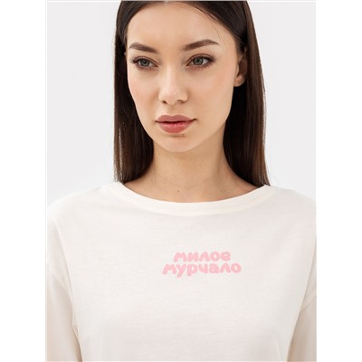 MARK FORMELLE Комплект 592422