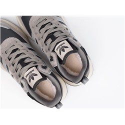 Зимние Кроссовки Adidas Retropy F2 Hi