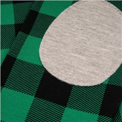 YOULALA Сорочка 0497310313