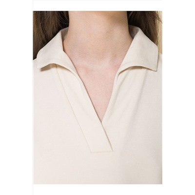 Футболка PELICAN, 886177