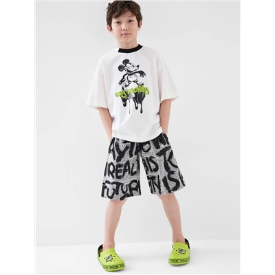 PLAYTODAY Комплект 12611233