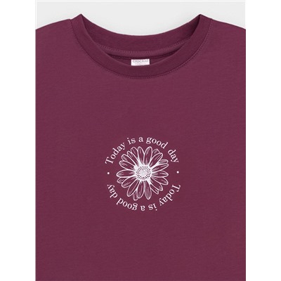 CROCKID Пижама МП 1657