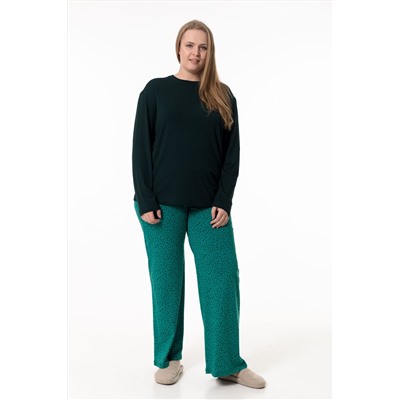 Костюм М325397з