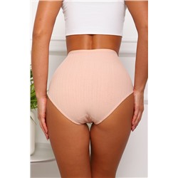 Трусы 64868 НАТАЛИ, 1200710