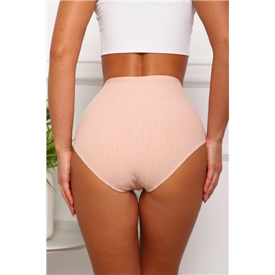 Трусы 64868 НАТАЛИ, 1200710