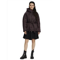 DIMMA Куртка 2117