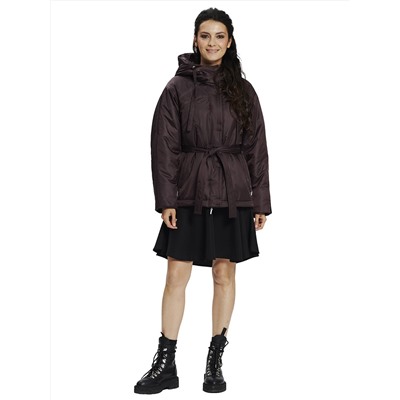 DIMMA Куртка 2117