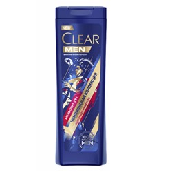 Шампунь для волос 400мл #23096407