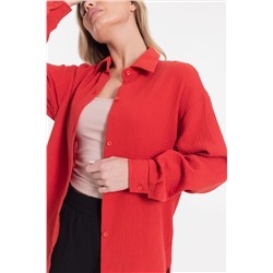 Рубашка М324095в