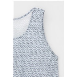 Trikozza Комплект Е 20147