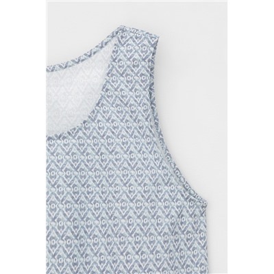 Trikozza Комплект Е 20147