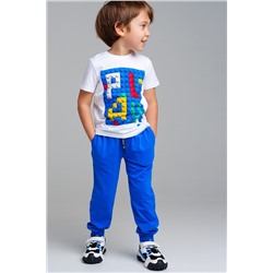 Костюм PLAYTODAY, 972412