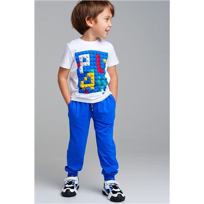 Костюм PLAYTODAY, 972412