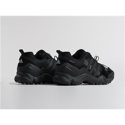 Кроссовки Adidas Terrex Swift R2 GTX