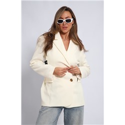 Жакет 31952 НАТАЛИ, 1117452