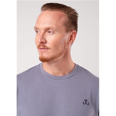 Пижама мужская