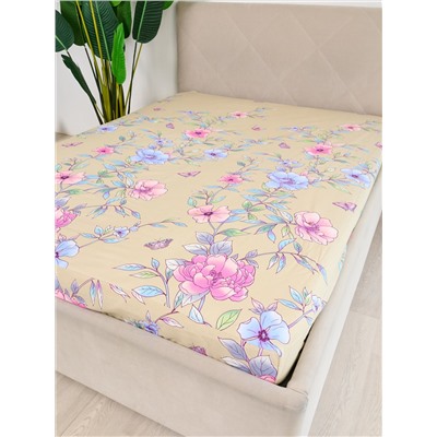 Текс-плюс Простыня НФ-00080491