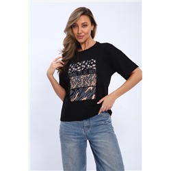 Футболка 32078 НАТАЛИ, 1104179