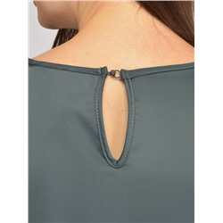 VISERDI Блузка 10445-тзл 1451165