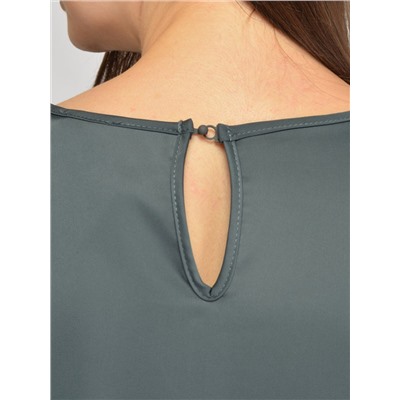 VISERDI Блузка 10445-тзл 1451165