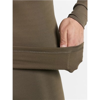 MARK FORMELLE Комплект 691004