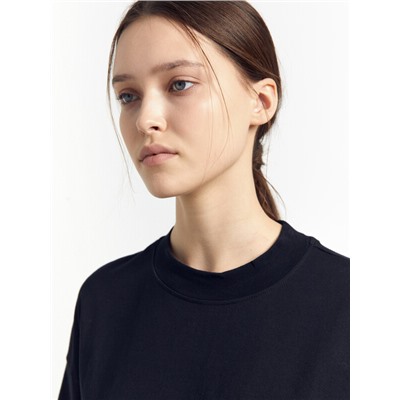 ФУТБОЛКА ЖЕНСКАЯ 112874