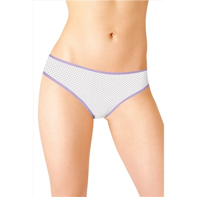 Трусы 5шт. CLEVER, 908636