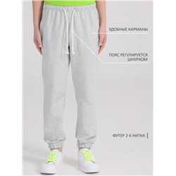 Апрель Брюки 1ПББ3981858