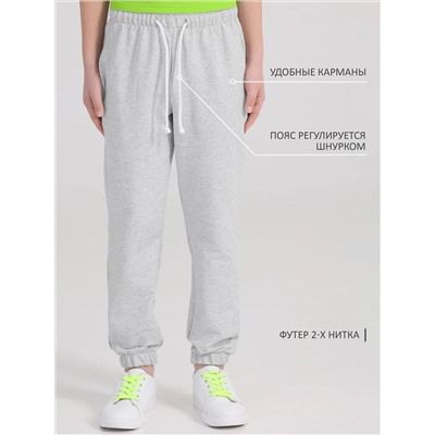 Апрель Брюки 1ПББ3981858