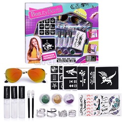 Набор стилиста "Самая стильная" в коробке