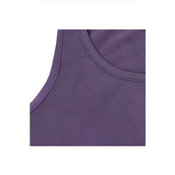 Топ YOULALA, 1022331