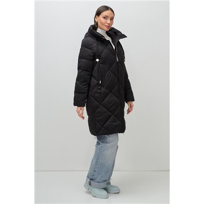 Пальто MTFORCE, 1135167