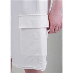 Шорты детские для девочки