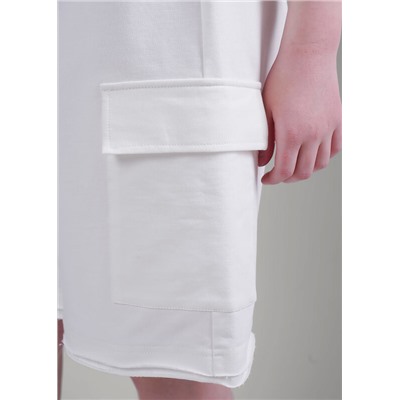 Шорты детские для девочки