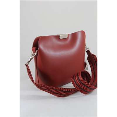 Сумка женская Polina&Eiterou