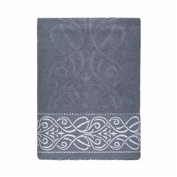 Самойловский Текстиль Полотенце 5360356