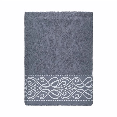 Самойловский Текстиль Полотенце 5360356