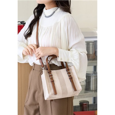 A-ZR-102-Cream