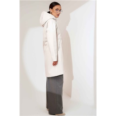 Плащ HOOPS, 1204363