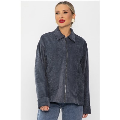 LT Collection Жакет Б14177-9М