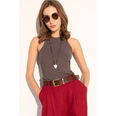 Майка VILATTE, 1120549