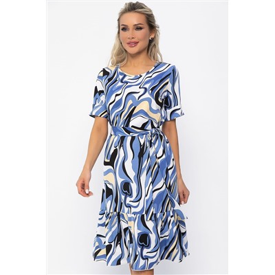 Платье LADY TAIGA, 1121097