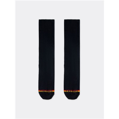 НОСКИ "ТЕРМО" МУЖСКИЕ 100T-005