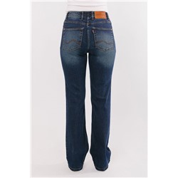 Артикул W 402 901