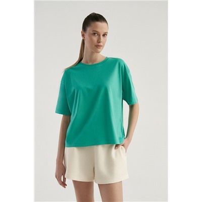 Футболка OXOUNO, 940862