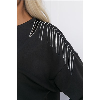 LT Collection Свитшот