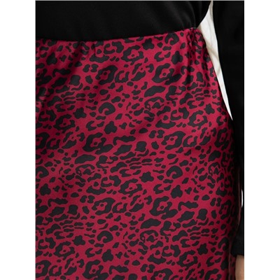 LT Collection Юбка Ю15421-16М