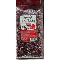 ЧАЙ КАРКАДЕ 1 КГ