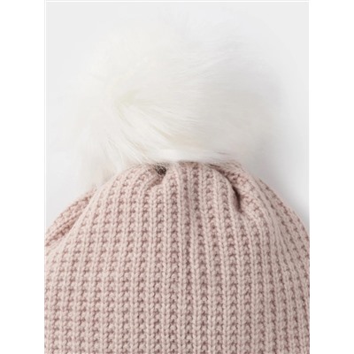 CROCKID Шапка КВ 20407/ш