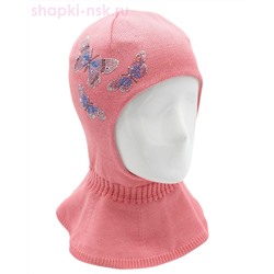 Сирри Шлем для девочки (2-6 лет)